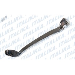 PEDAL CAMBIOS RC150