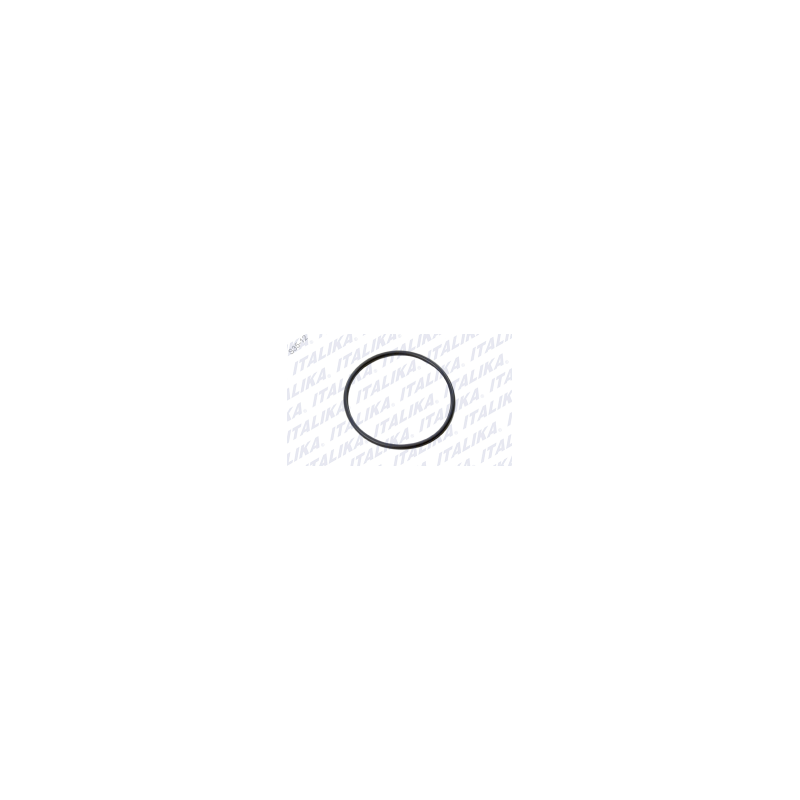 O-RING,3*63 250Z