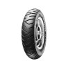 Llanta 3.50-10 Reinf 59J sc Angel scooter Pirelli