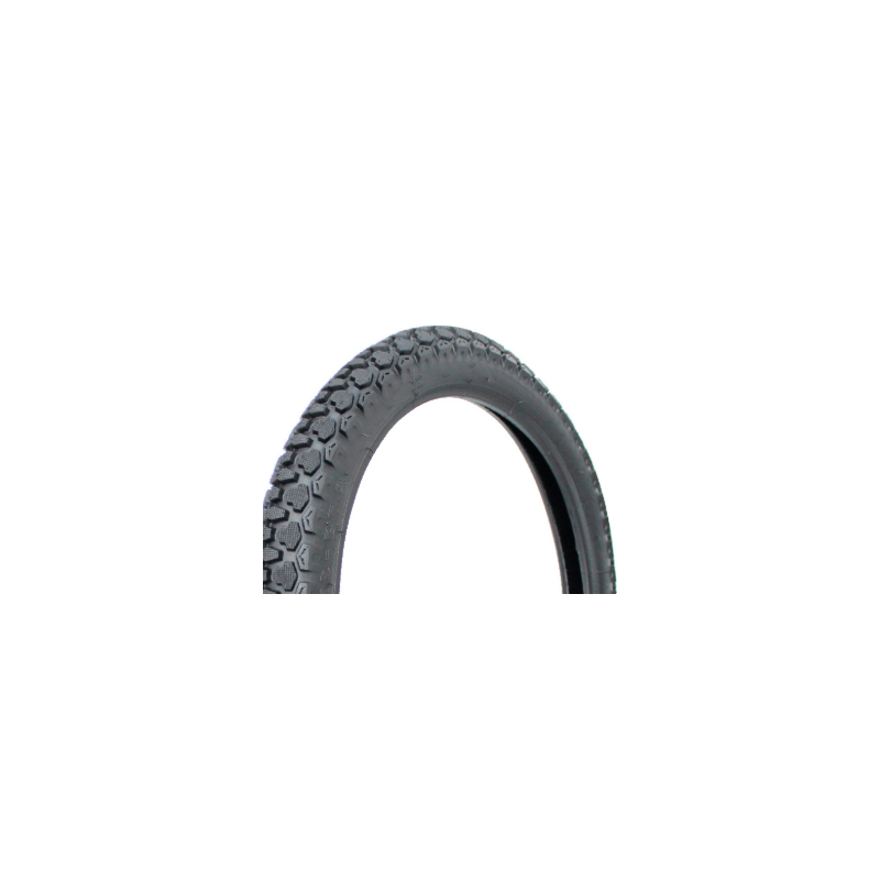 LLANTA FALCON SPEED TIPO TACO 3.00-17 TT 6PR D014