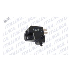 INTERRUPTOR FRENO DELANTERO 250Z