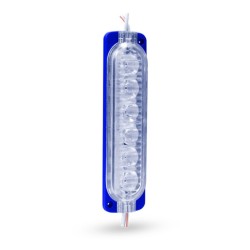 TIRA DE MODULO LED