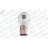 FOCO FARO FT150, TC250,RT200, DM150, FT110, FT125, FT125 SPORT, FT150GT, FT125 NEW SPORT, DT125, FT125 CLASICA, RC150 GT, XS125,