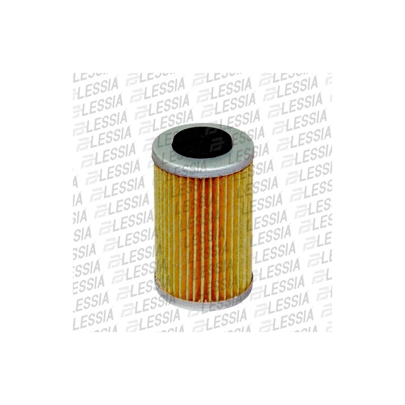 FILTRO DE ACEITE NS-200/ KTM DUKE-250/DOMINAR-400/RS-200