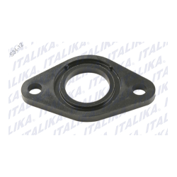 EMPAQUE DEL PIPETA AT110, ST70, ST90, XT110, AT110 SPORT, ST.50, XTS50