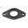 EMPAQUE DEL PIPETA AT110, ST70, ST90, XT110, AT110 SPORT, ST.50, XTS50