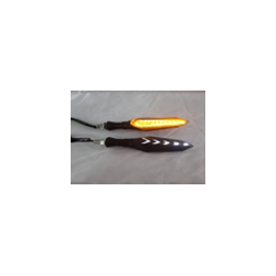 DIRECCIONAL LED TL-50 LUZ BLANCA Y AMARILLA MEK