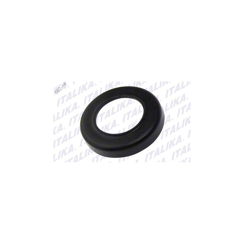 CUBREPOLVO COLUMNA DIRECCION 150Z