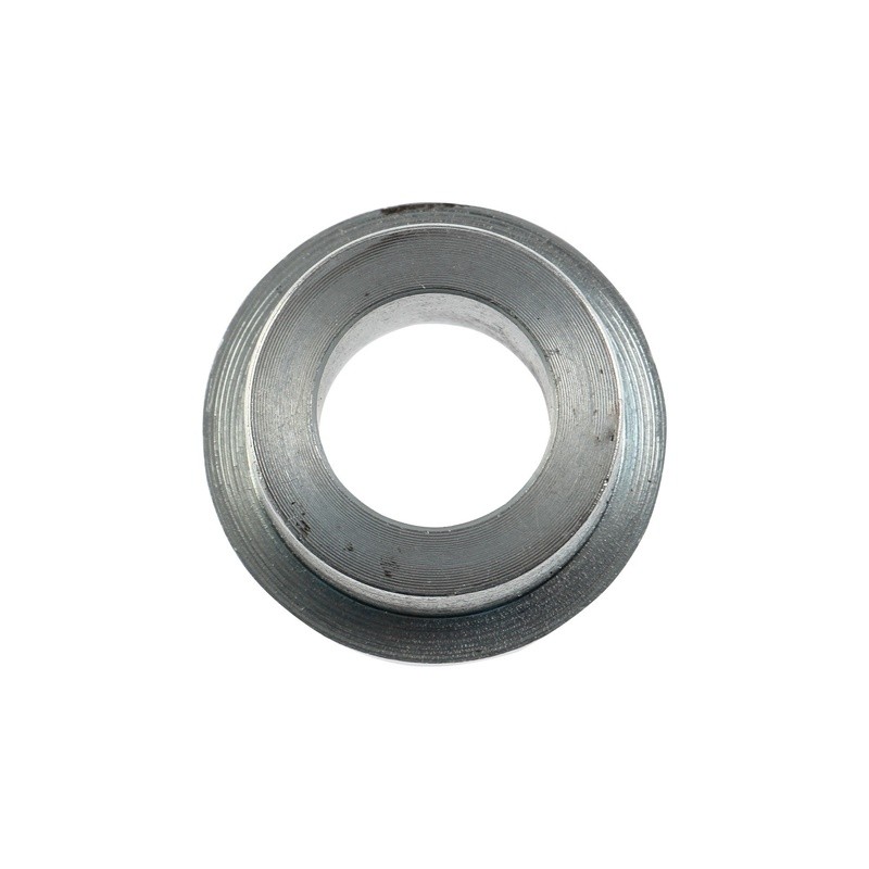 BUJE RUEDA TRAS 17.2X13.6 VORT-X 200