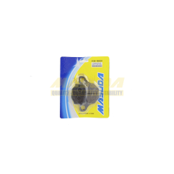 BALATA FRENO DISCO GS125,SUZUKI GN125