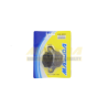 BALATA FRENO DISCO GS125,SUZUKI GN125