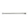 EJE RUEDA DEL M12X265 DM300	2025 DM250X	2022 - 2023 - 2024