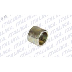 COLLAR SEPARADOR DER TRAS FT200