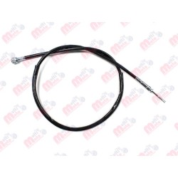 CHICOTE DE VELOCIMETRO DS150 MEK