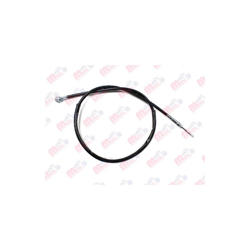 CHICOTE DE VELOCIMETRO DS150 MEK