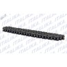 CADENA DE CAMARA AT110 SPORT, AR110 11, 12, 14, 15