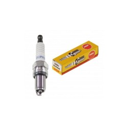 BUJIA NGK DCPR6E CASQUILLO FIJO