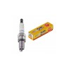 BUJIA NGK DCPR6E CASQUILLO FIJO