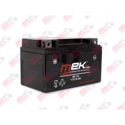 BATERIA MEK PRO MF-FA YTX7A-BS