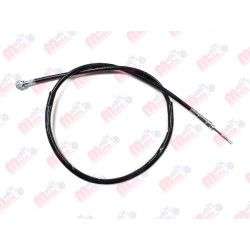 CHICOTE DE VELOCIMETRO DS150 MEK