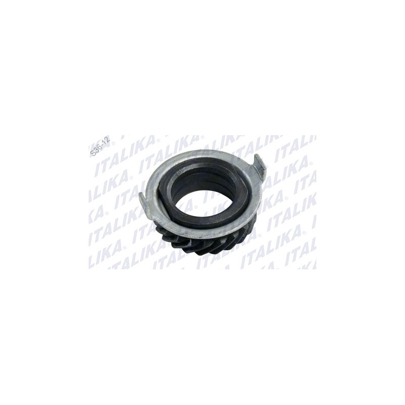 ARAÑA DE VELOCIMETRO ST70, ST90, ST50