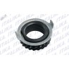 ARAÑA DE VELOCIMETRO ST70, ST90, ST50