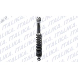 AMORTIGUADOR TRASERO WS150, WS175, WS150 NF