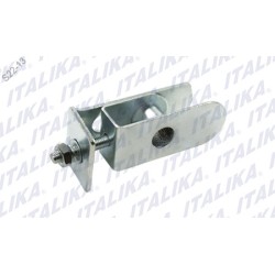 AJUSTADOR DE CADENA RC200