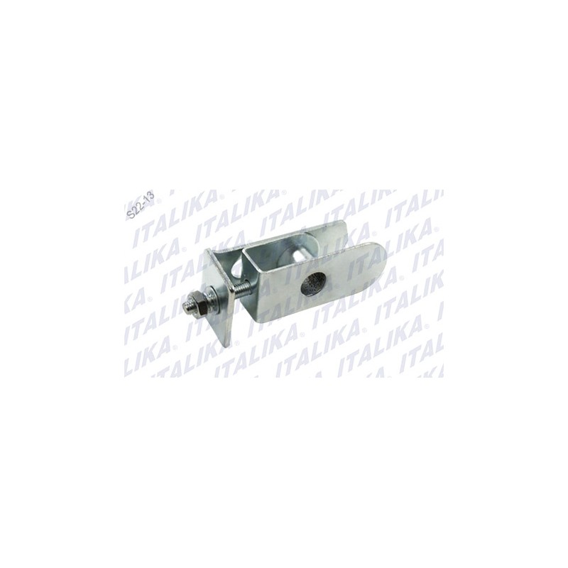 AJUSTADOR DE CADENA RC200