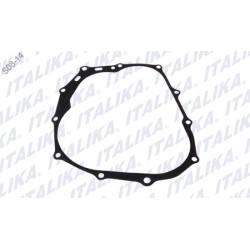 EMPAQUE CUBIERTA DER CARTER 150Z