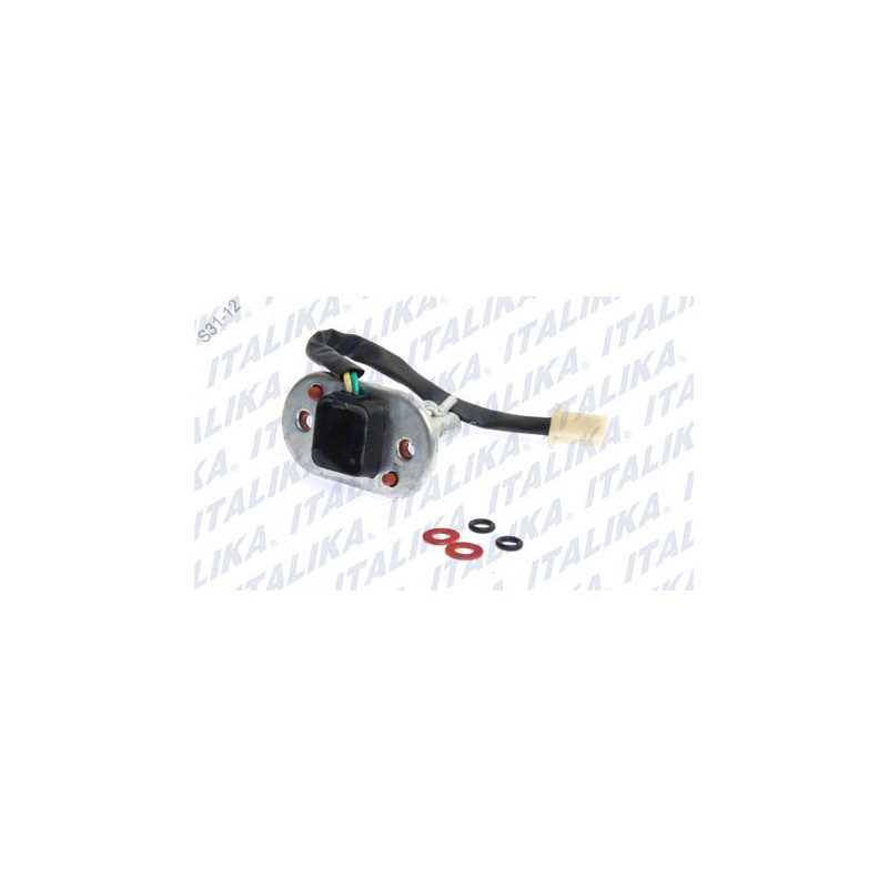 UNIDAD SENSORA DE COMBUSTIBLE TC250, RC150, RC150 GT
