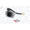 UNIDAD SENSORA DE COMBUSTIBLE TC250, RC150, RC150 GT