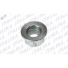 TUERCA DE SEGURIDAD EJE 250Z