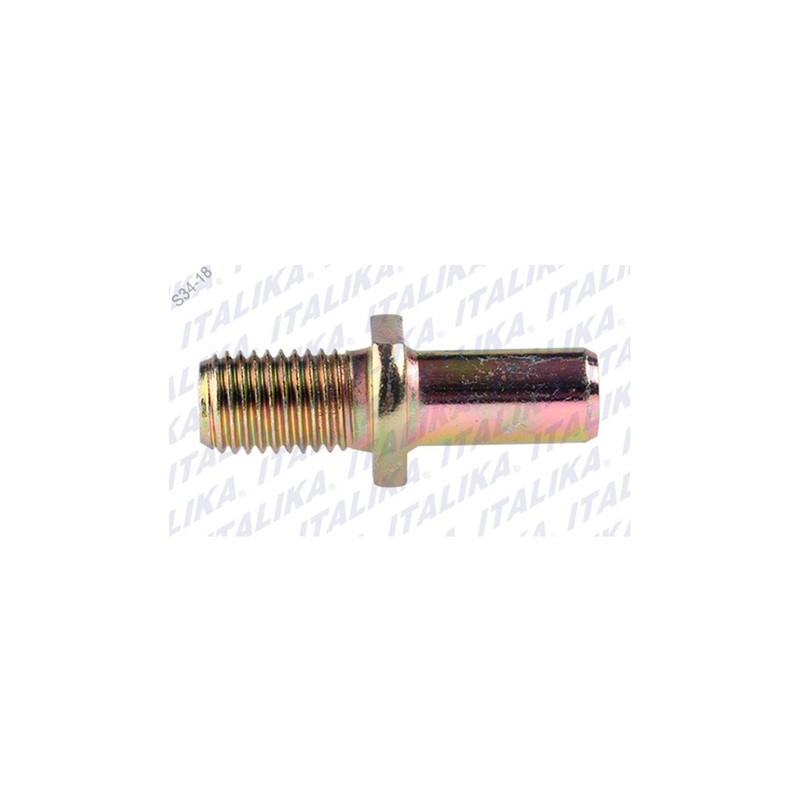 TORNILLO ENGRANE TRACCION 125FL