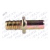 TORNILLO ENGRANE TRACCION 125FL