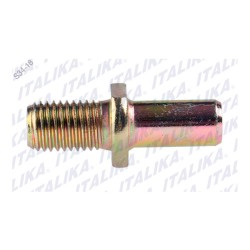TORNILLO ENGRANE TRACCION 125FL