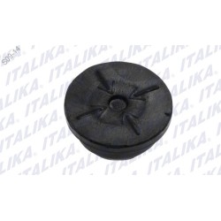 TAPON GOMA 25X11 VITALIA125