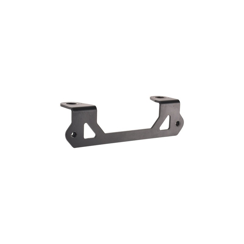 SOPORTE FARO SUP FT150TS
