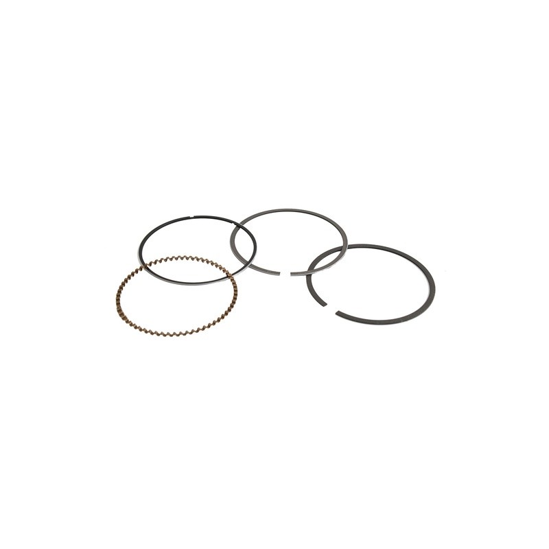 SET ANILLOS HN CARGO/TITAN125 MN 0.00 STD