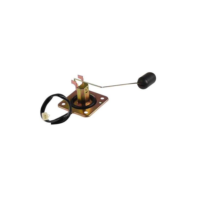 SENSOR COMBUSTIBLE FT150TS