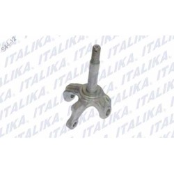 NUDILLO DERECHO ATV150-II, ATV150-II CON REVERSA