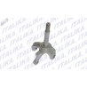 NUDILLO DERECHO ATV150-II, ATV150-II CON REVERSA