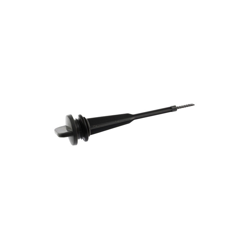 MEDIDOR DE ACEITE, TC250, FT250 TS, FT200 TS, FT180 TS
