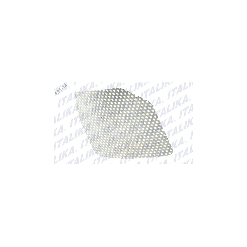 MALLA FILTRANTE RT180, FT180, FT200