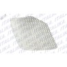 MALLA FILTRANTE RT180, FT180, FT200