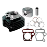 KIT DE CILINDRO - AT-125 17-20 / AT-125RT 20-21