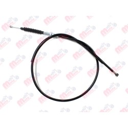 CHICOTE DE EMBRAGUE FT180 MEK
