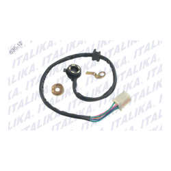 INDICADOR DE CAMBIOS ST70, ST90, FT110, XT110, ST50