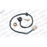 INDICADOR DE CAMBIOS ST70, ST90, FT110, XT110, ST50