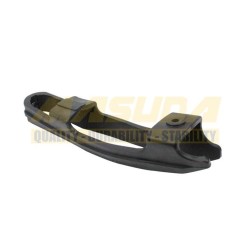 GUIA DE CADENA PARA ITALIKA 250-Z NEGRO